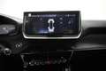 Peugeot 2008 1.2 hybrid Allure 145cv e-dcs6 - Km0 Bianco - thumbnail 9