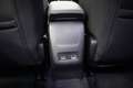 Peugeot 2008 1.2 hybrid Allure 145cv e-dcs6 - Km0 Bianco - thumbnail 12