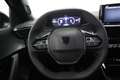 Peugeot 2008 1.2 hybrid Allure 145cv e-dcs6 - Km0 Bianco - thumbnail 8