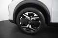 Peugeot 2008 1.2 hybrid Allure 145cv e-dcs6 - Km0 Bianco - thumbnail 14