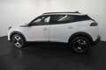 Peugeot 2008 1.2 hybrid Allure 145cv e-dcs6 - Km0 Bianco - thumbnail 4