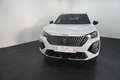 Peugeot 2008 1.2 hybrid Allure 145cv e-dcs6 - Km0 Bianco - thumbnail 2