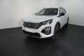 Peugeot 2008 1.2 hybrid Allure 145cv e-dcs6 - Km0 Bianco - thumbnail 1