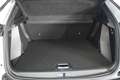 Peugeot 2008 1.2 hybrid Allure 145cv e-dcs6 - Km0 Wit - thumbnail 13