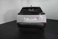 Peugeot 2008 1.2 hybrid Allure 145cv e-dcs6 - Km0 Wit - thumbnail 7
