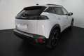 Peugeot 2008 1.2 hybrid Allure 145cv e-dcs6 - Km0 Wit - thumbnail 6