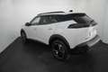 Peugeot 2008 1.2 hybrid Allure 145cv e-dcs6 - Km0 Bianco - thumbnail 5