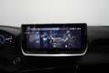 Peugeot 2008 1.2 hybrid Allure 145cv e-dcs6 - Km0 Wit - thumbnail 10