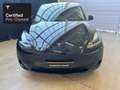 Tesla Model Y Rear-Wheel Drive "Certified Pre-Owned" Noir - thumbnail 2