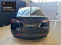 Tesla Model Y Rear-Wheel Drive "Certified Pre-Owned" Noir - thumbnail 7