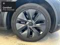 Tesla Model Y Rear-Wheel Drive "Certified Pre-Owned" Noir - thumbnail 11