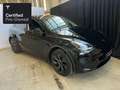 Tesla Model Y Rear-Wheel Drive "Certified Pre-Owned" Noir - thumbnail 12