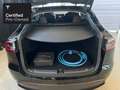 Tesla Model Y Rear-Wheel Drive "Certified Pre-Owned" Noir - thumbnail 17