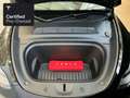 Tesla Model Y Rear-Wheel Drive "Certified Pre-Owned" Noir - thumbnail 20