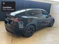 Tesla Model Y Rear-Wheel Drive "Certified Pre-Owned" Noir - thumbnail 8