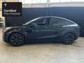 Tesla Model Y Rear-Wheel Drive "Certified Pre-Owned" Noir - thumbnail 4