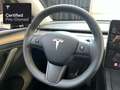 Tesla Model Y Rear-Wheel Drive "Certified Pre-Owned" Noir - thumbnail 19