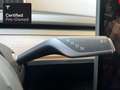Tesla Model Y Rear-Wheel Drive "Certified Pre-Owned" Noir - thumbnail 16