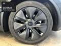Tesla Model Y Rear-Wheel Drive "Certified Pre-Owned" Noir - thumbnail 5