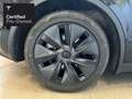 Tesla Model Y Rear-Wheel Drive "Certified Pre-Owned" Noir - thumbnail 9
