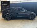 Tesla Model Y Rear-Wheel Drive "Certified Pre-Owned" Noir - thumbnail 10