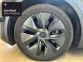 Tesla Model Y Rear-Wheel Drive "Certified Pre-Owned" Noir - thumbnail 3