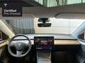 Tesla Model Y Rear-Wheel Drive "Certified Pre-Owned" Noir - thumbnail 15