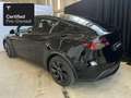 Tesla Model Y Rear-Wheel Drive "Certified Pre-Owned" Noir - thumbnail 6