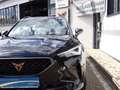 CUPRA Formentor 2,0 TDI 4Drive Cupra DSG Schwarz - thumbnail 5