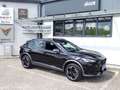 CUPRA Formentor 2,0 TDI 4Drive Cupra DSG Schwarz - thumbnail 1