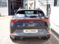 CUPRA Formentor 2,0 TDI 4Drive Cupra DSG Schwarz - thumbnail 9