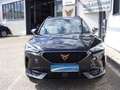 CUPRA Formentor 2,0 TDI 4Drive Cupra DSG Schwarz - thumbnail 4