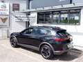 CUPRA Formentor 2,0 TDI 4Drive Cupra DSG Schwarz - thumbnail 7