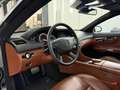 Mercedes-Benz CL 500 Aut. Negro - thumbnail 7