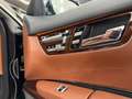 Mercedes-Benz CL 500 Aut. Negro - thumbnail 6