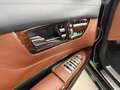 Mercedes-Benz CL 500 Aut. Negro - thumbnail 9
