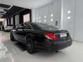 Mercedes-Benz CL 500 Aut. Negro - thumbnail 3