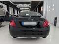 Mercedes-Benz CL 500 Aut. Negro - thumbnail 4