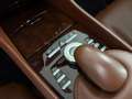 Mercedes-Benz CL 500 Aut. Negro - thumbnail 11