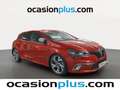 Renault Megane 1.6 TCe Energy GT EDC 151kW Rojo - thumbnail 2