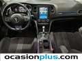 Renault Megane 1.6 TCe Energy GT EDC 151kW Rojo - thumbnail 6