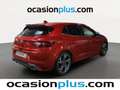 Renault Megane 1.6 TCe Energy GT EDC 151kW Rojo - thumbnail 3