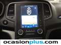 Renault Megane 1.6 TCe Energy GT EDC 151kW Rojo - thumbnail 10