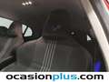 Renault Megane 1.6 TCe Energy GT EDC 151kW Rojo - thumbnail 7