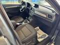Audi Q3 Q3 2,0 TDI quattro Style DPF Style Grau - thumbnail 5