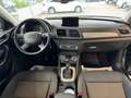 Audi Q3 Q3 2,0 TDI quattro Style DPF Style Grau - thumbnail 7