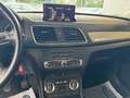 Audi Q3 Q3 2,0 TDI quattro Style DPF Style Grau - thumbnail 13