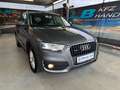 Audi Q3 Q3 2,0 TDI quattro Style DPF Style Grau - thumbnail 2