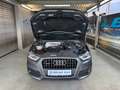 Audi Q3 Q3 2,0 TDI quattro Style DPF Style Grau - thumbnail 9