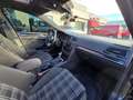 Volkswagen Golf GTD 2.0 TDI DSG LEGGI DESCRIZIONE - TETTO - STAGE 2 Gri - thumbnail 15